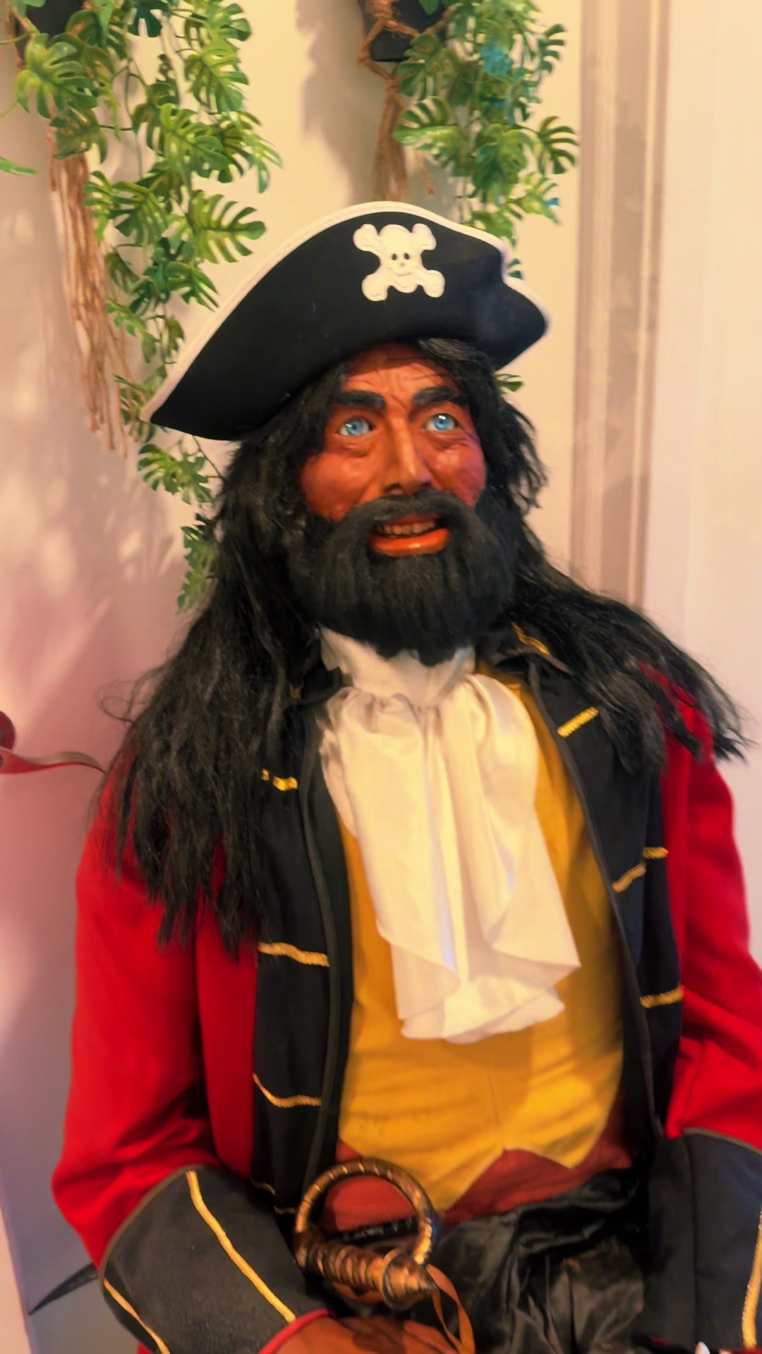 @Timelinearcade