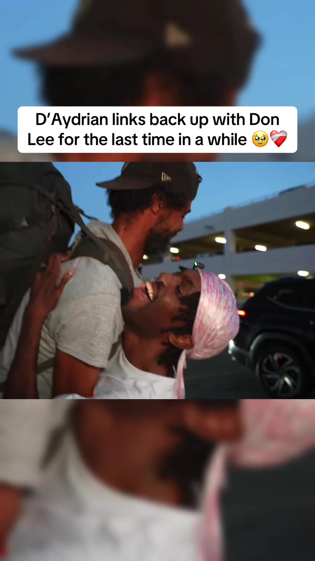 @dhplugg_