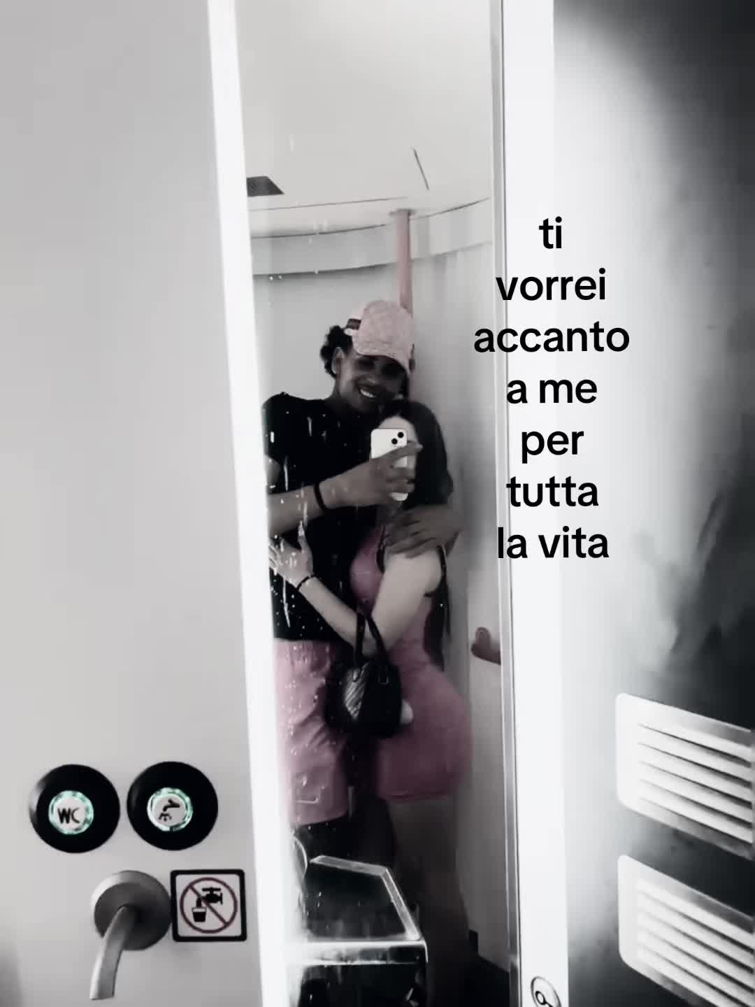@𝑖 𝑚.