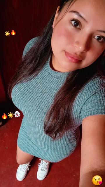 @💥☆€STHER☆💥