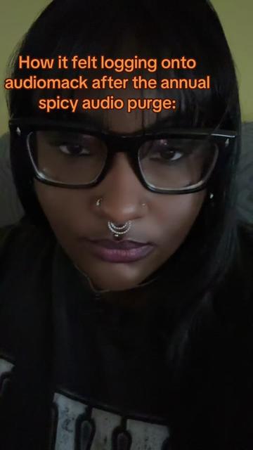 @XxGhostCoulaxX