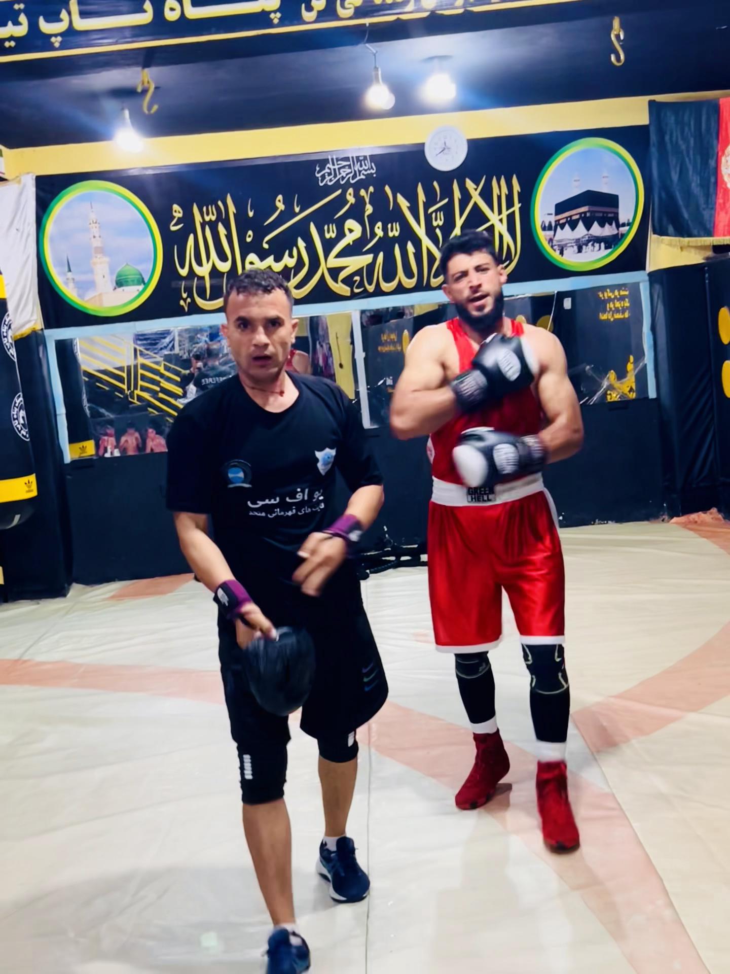 @Meraj hashimi (بدخش)