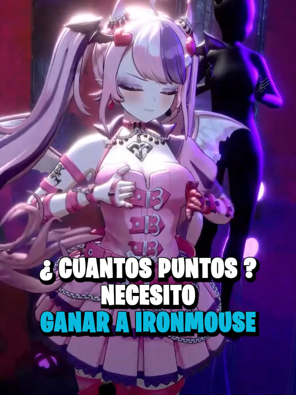 @fortnite24_365