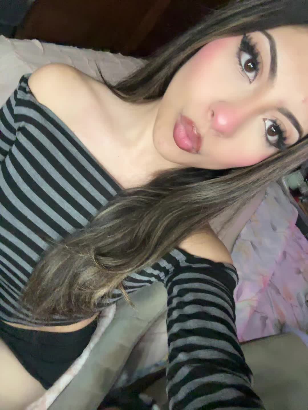 @bbkeniii