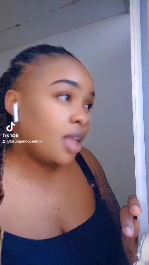 @alicesituma1