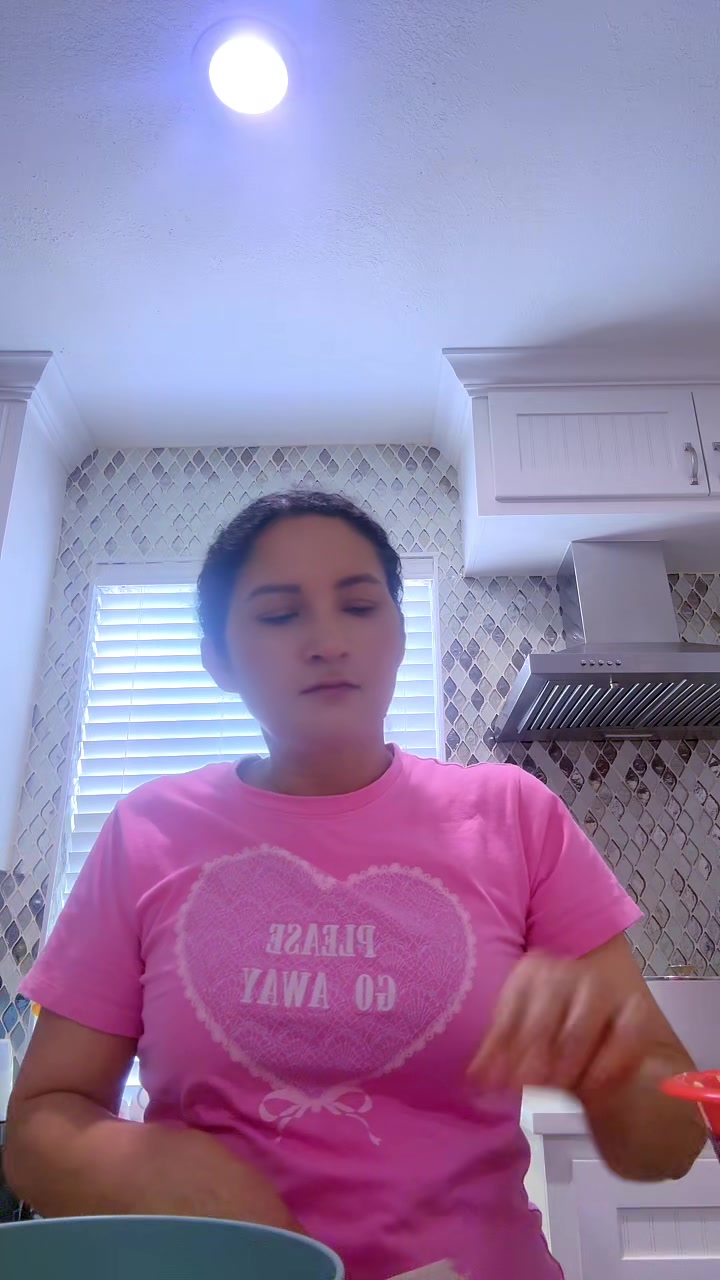 @Deisy