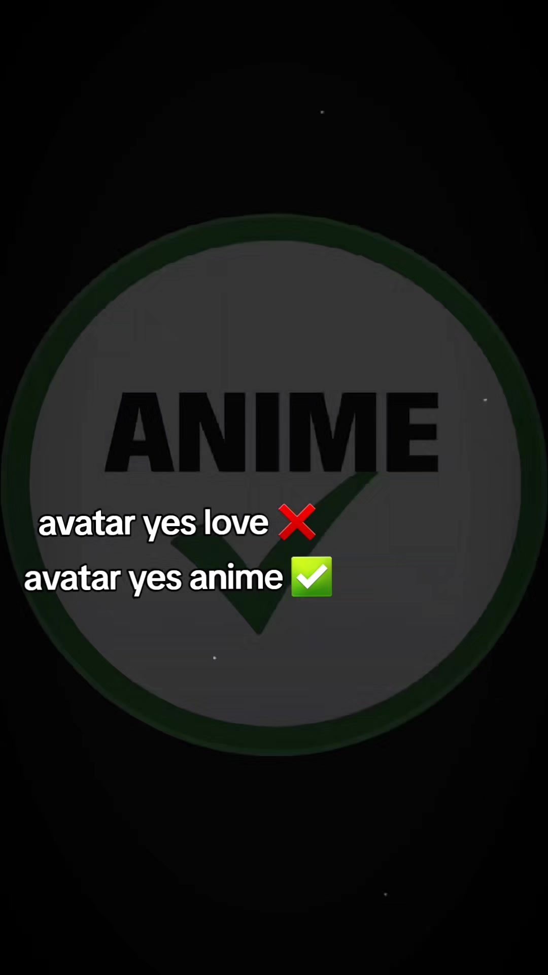 @˚🖇️✩𝑲𝒊𝒕𝒕𝒚₊˚🍥⊹