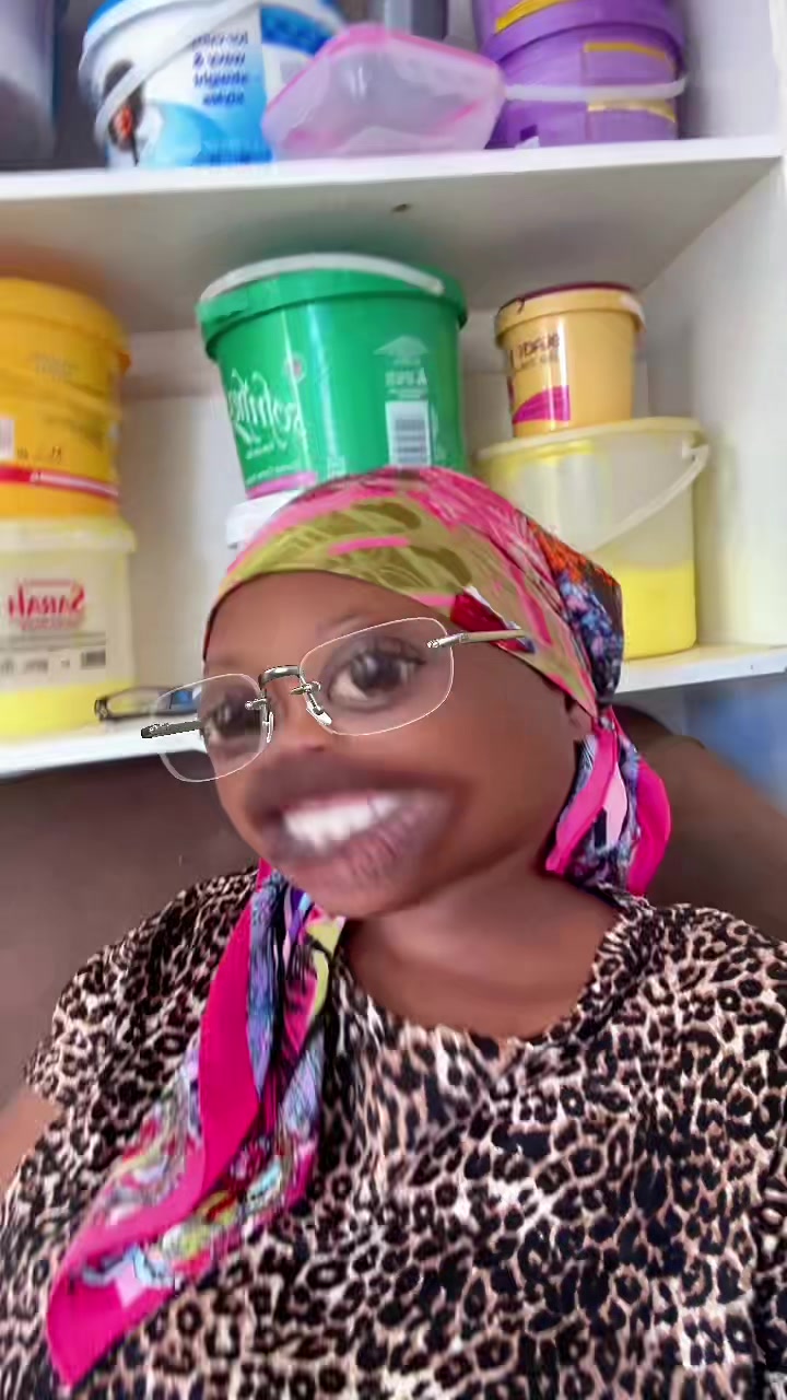 @ceeakofa