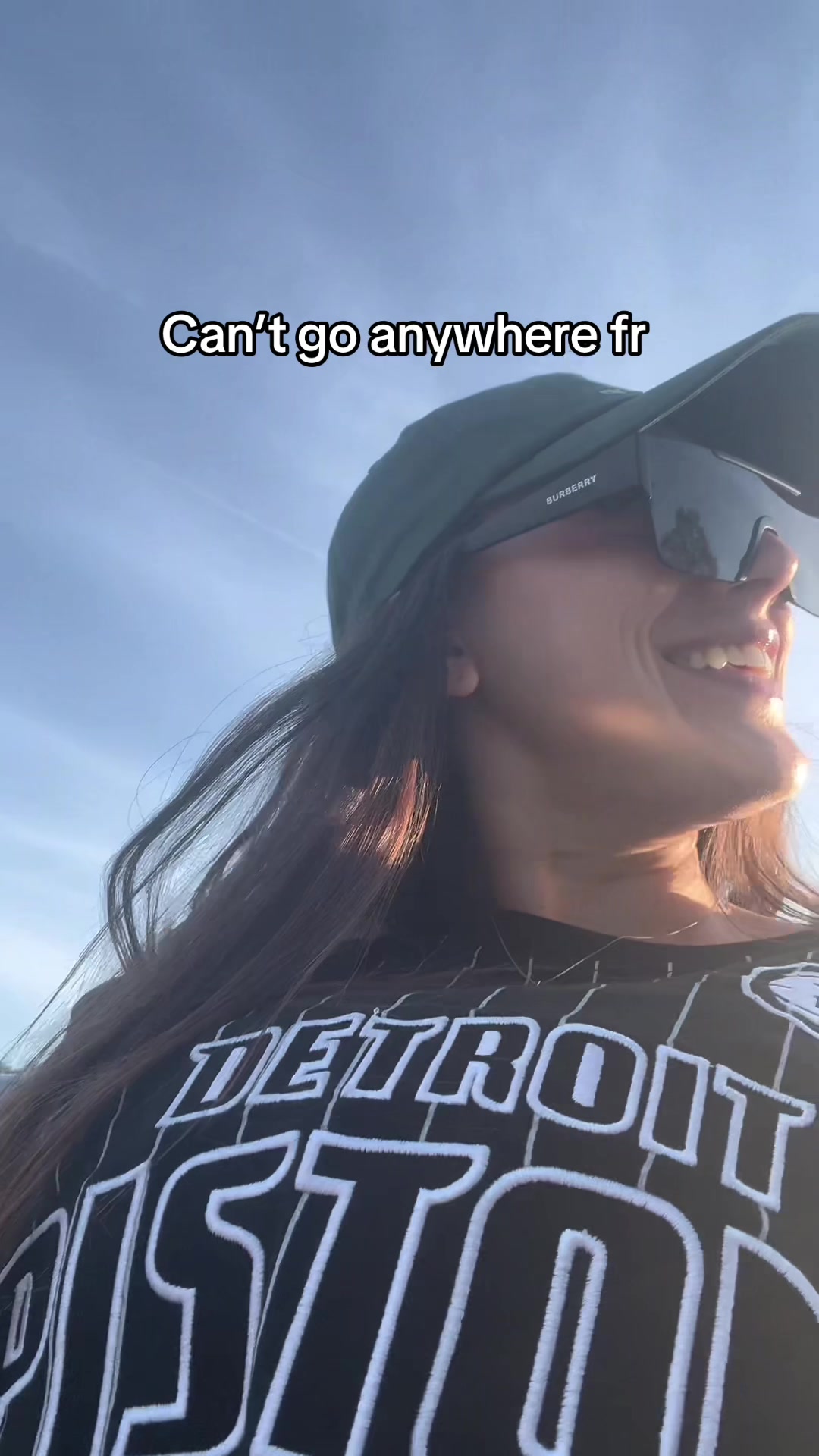 @kaylao.pov