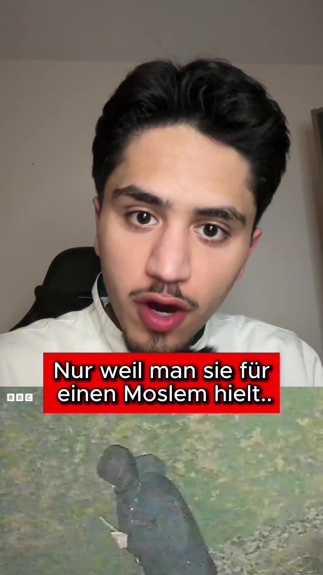 @Ermia