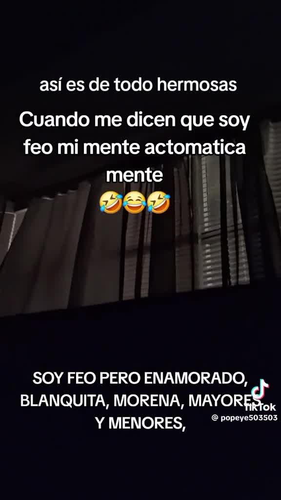 @cgng
