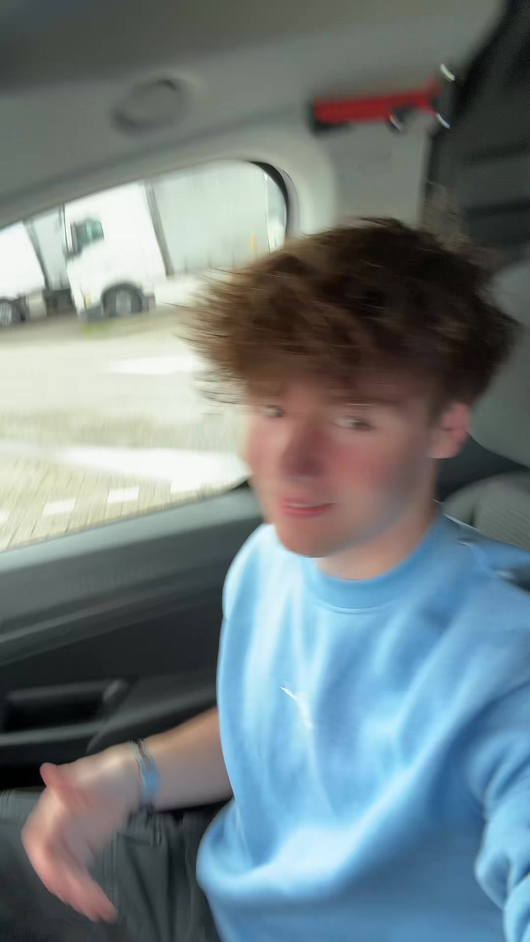 @jack_vermeulenn