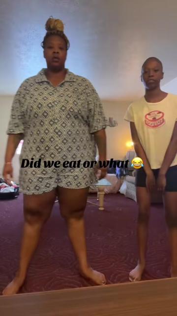 @Sexyy_Curvyy