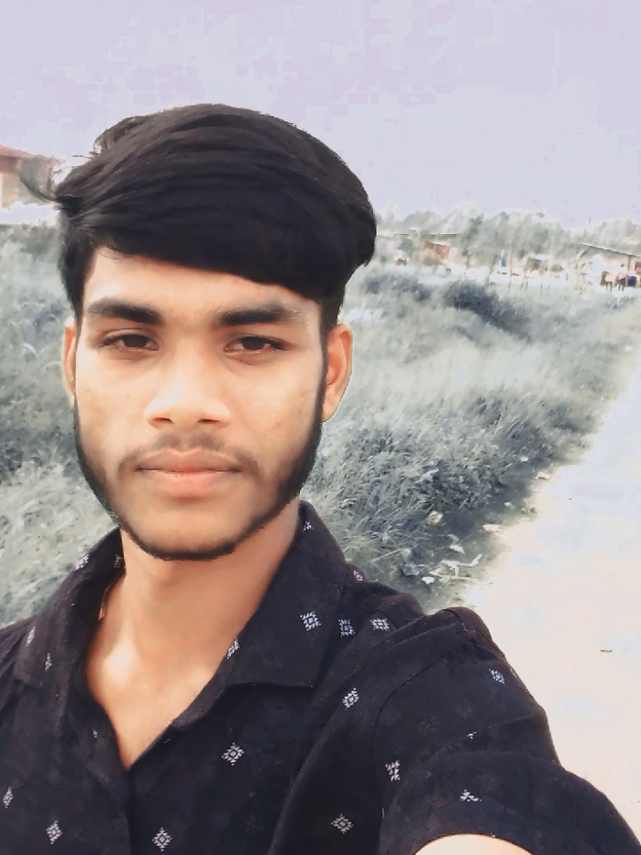 @𝗠𝗗. 𝗕𝗨𝗥𝗛𝗔𝗡..⛎
