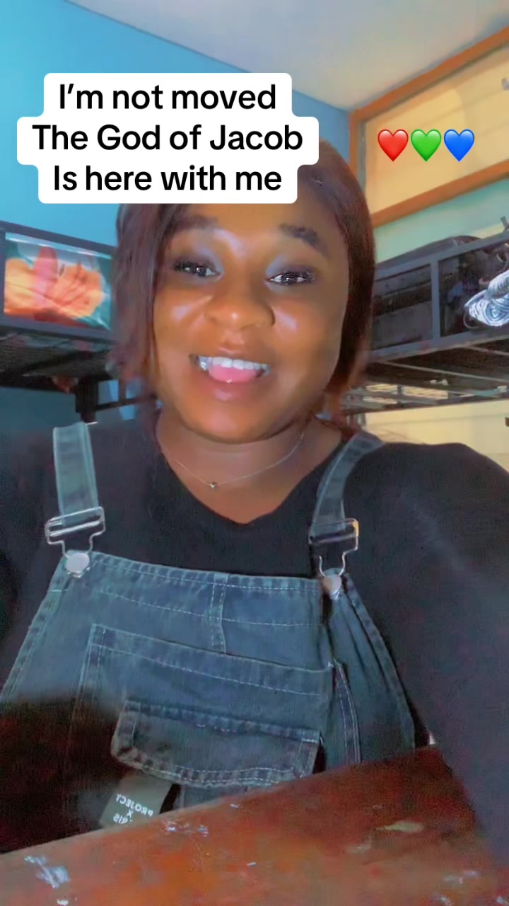 @Abuburokosua