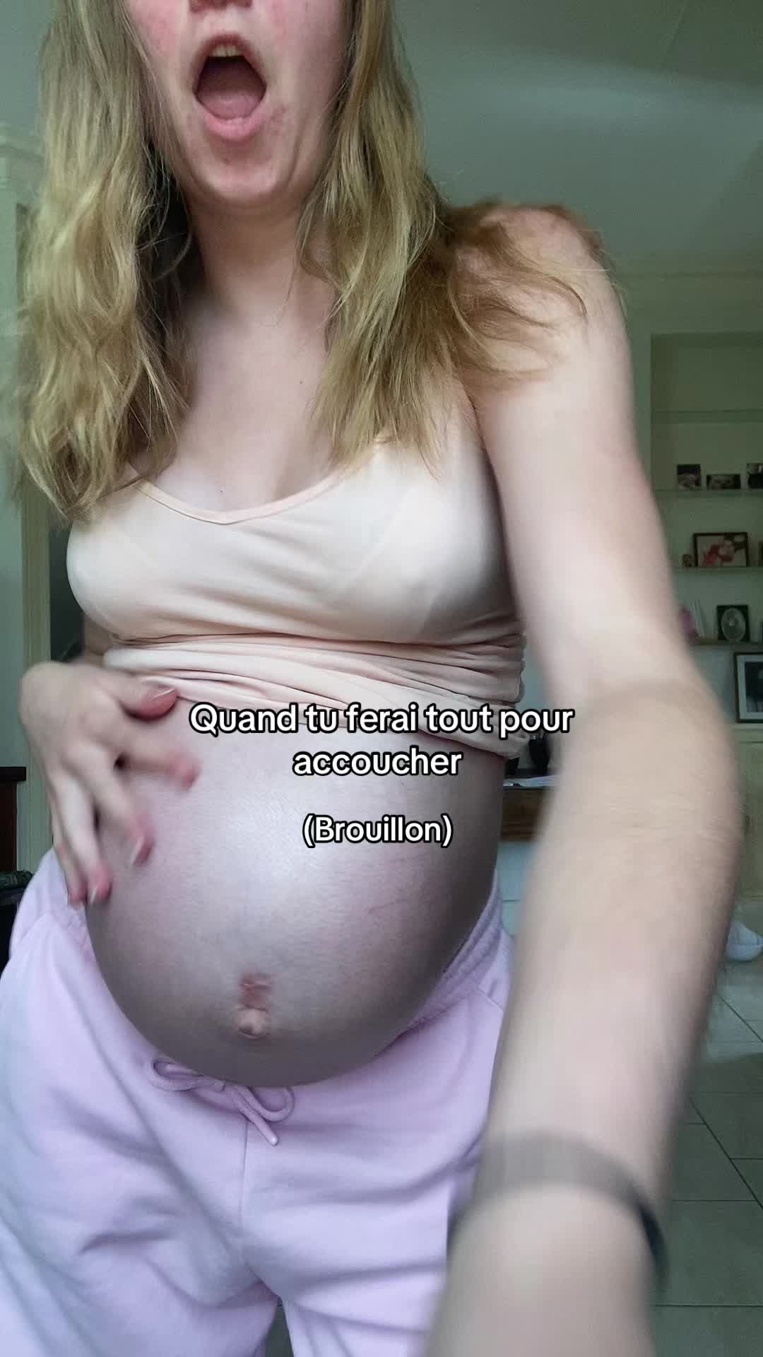 @Emi | Mum of baby A 💕