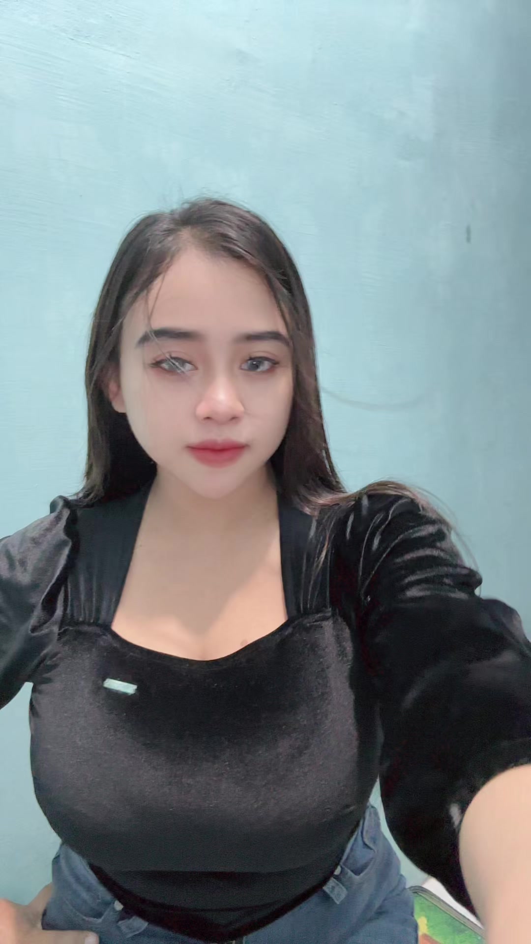 @vivi
