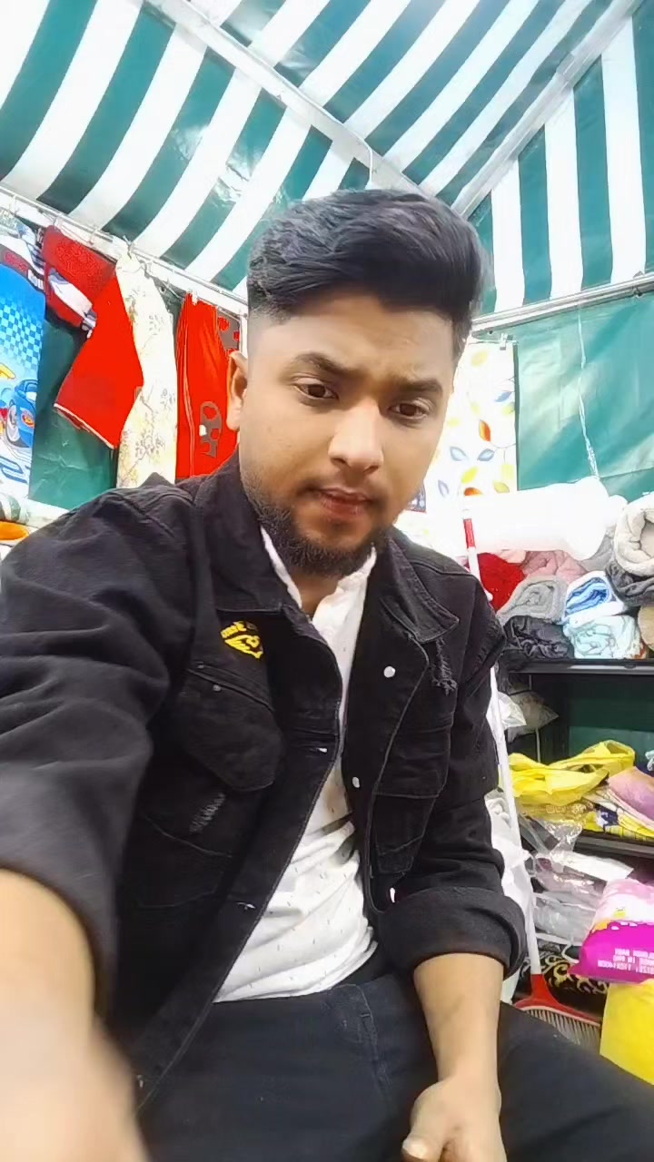 @Akash