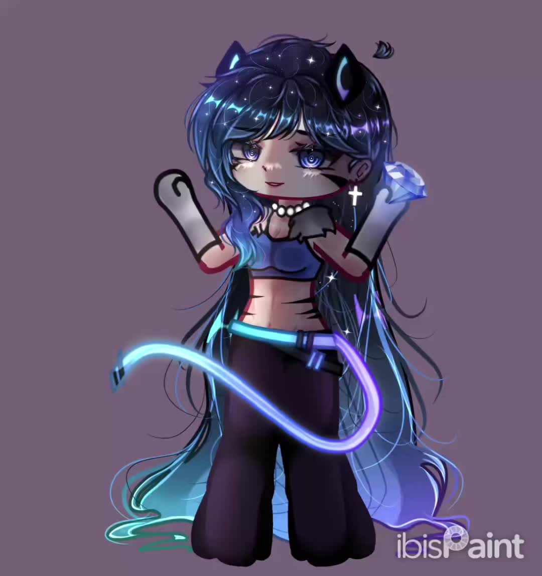 @allxvmp.alt