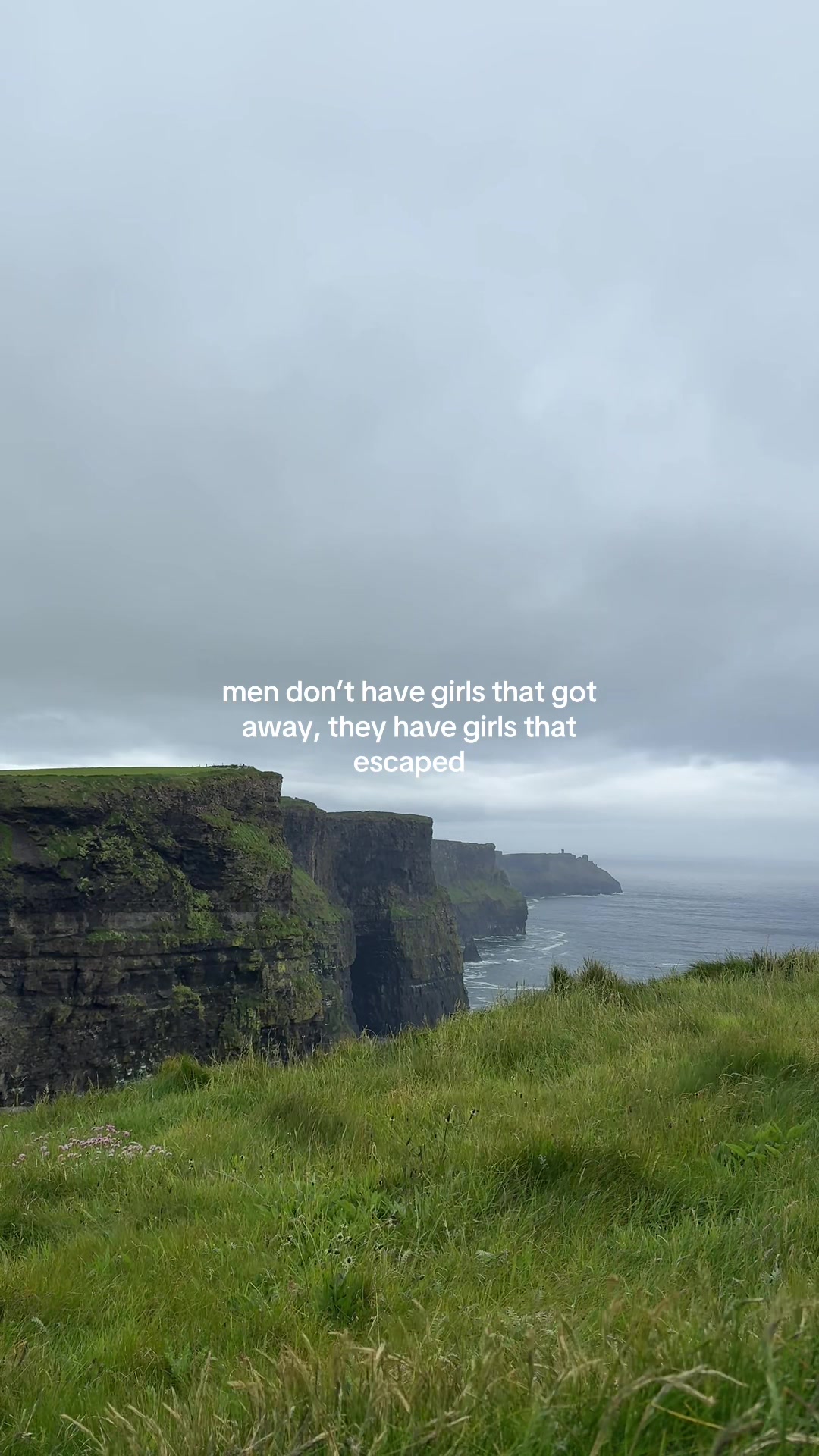 @justselenthings
