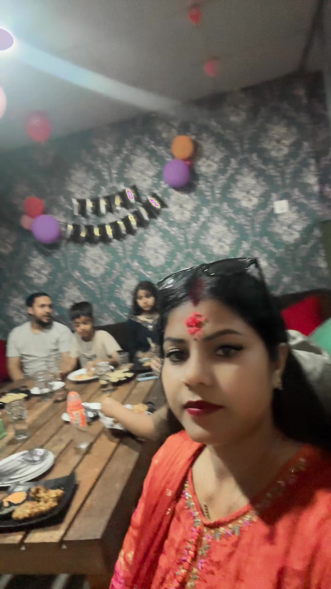 @Nyasa50