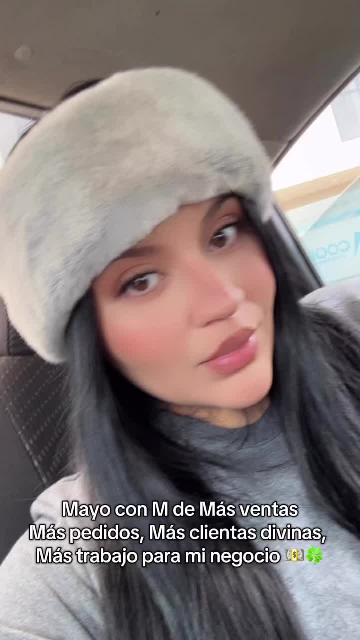 @IMPORTADORA MABEAUTY
