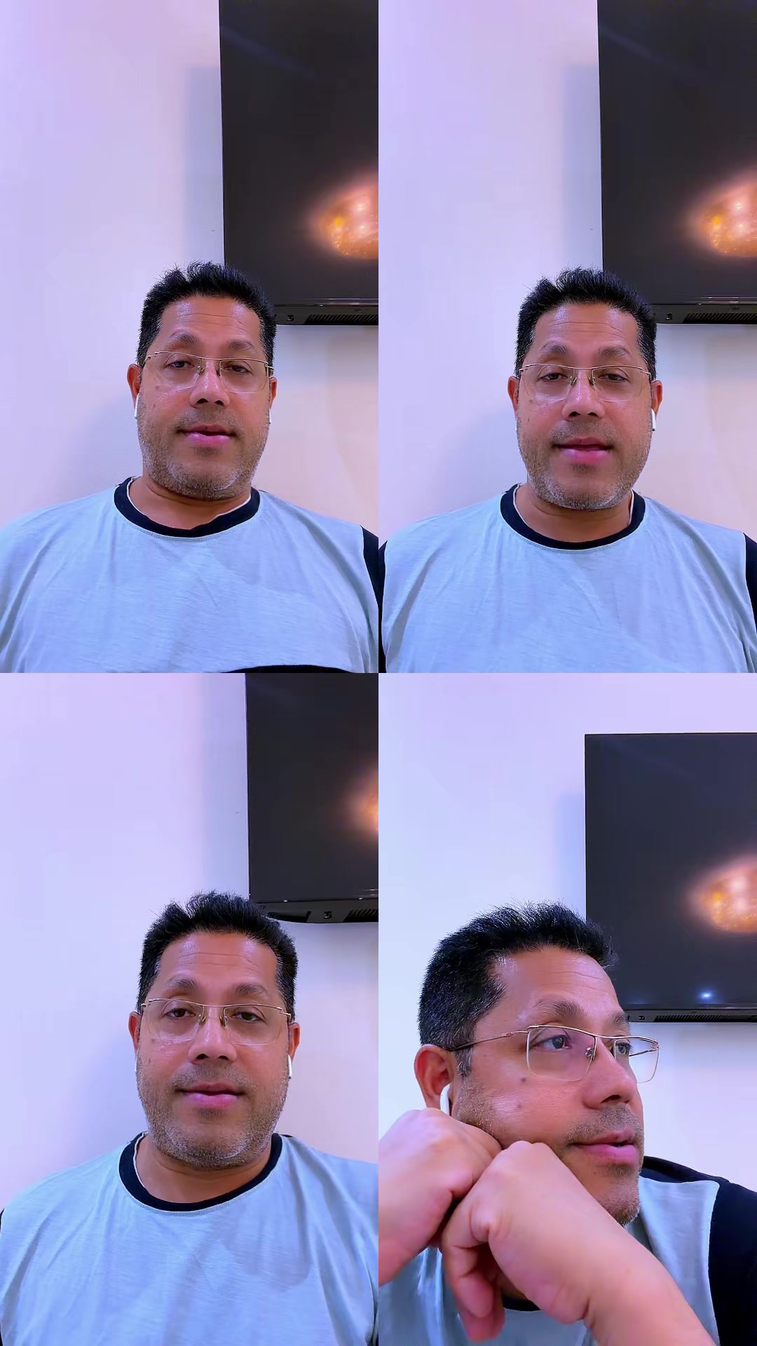 @Suren K. Karki