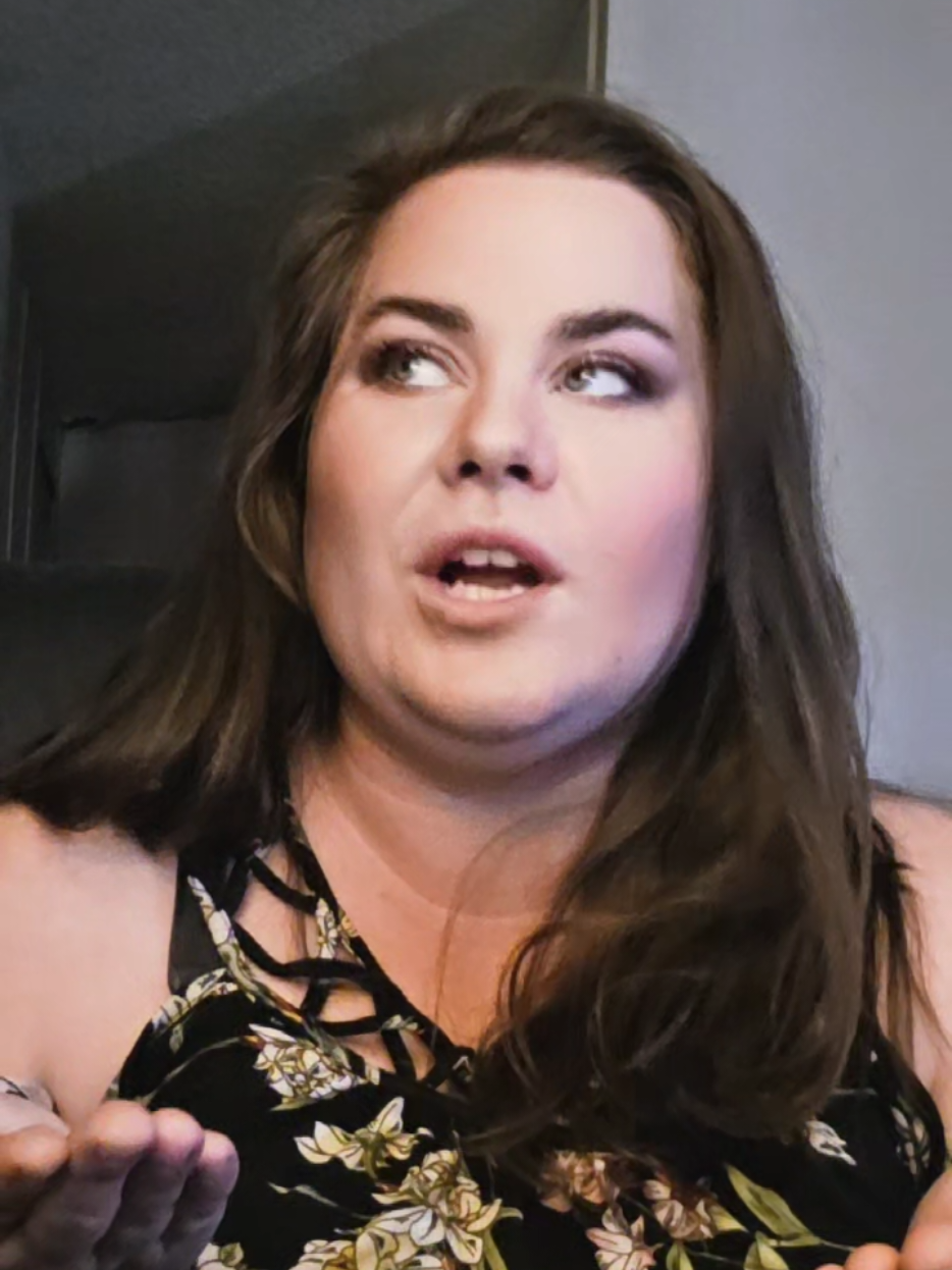 @Rachel