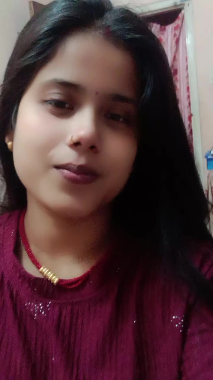 @Aaruhi sharma