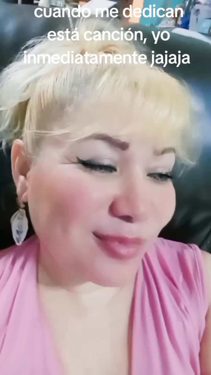 @Teresa