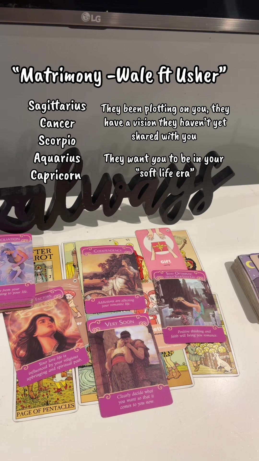 @piscesmoon_tarot