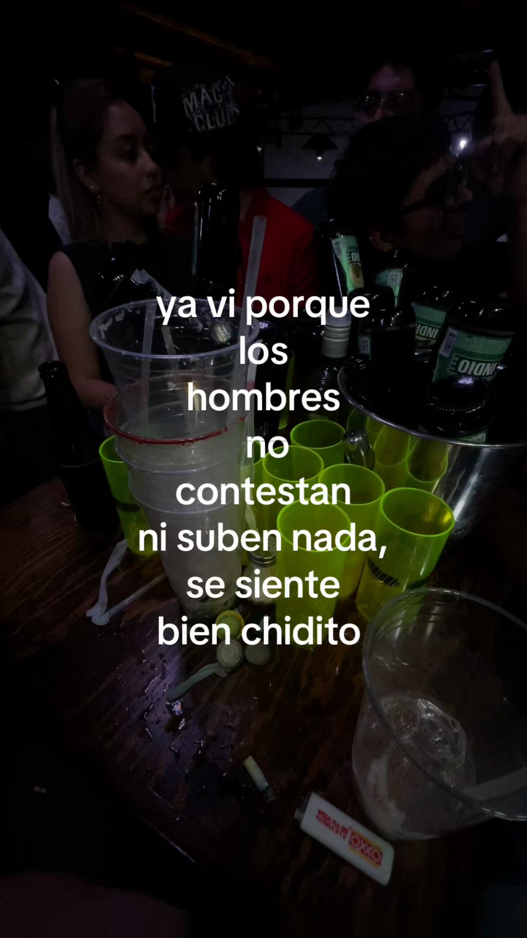 @lilbopip