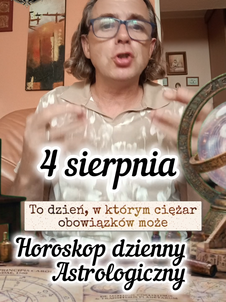 @ASTROLOG MARIUSZ