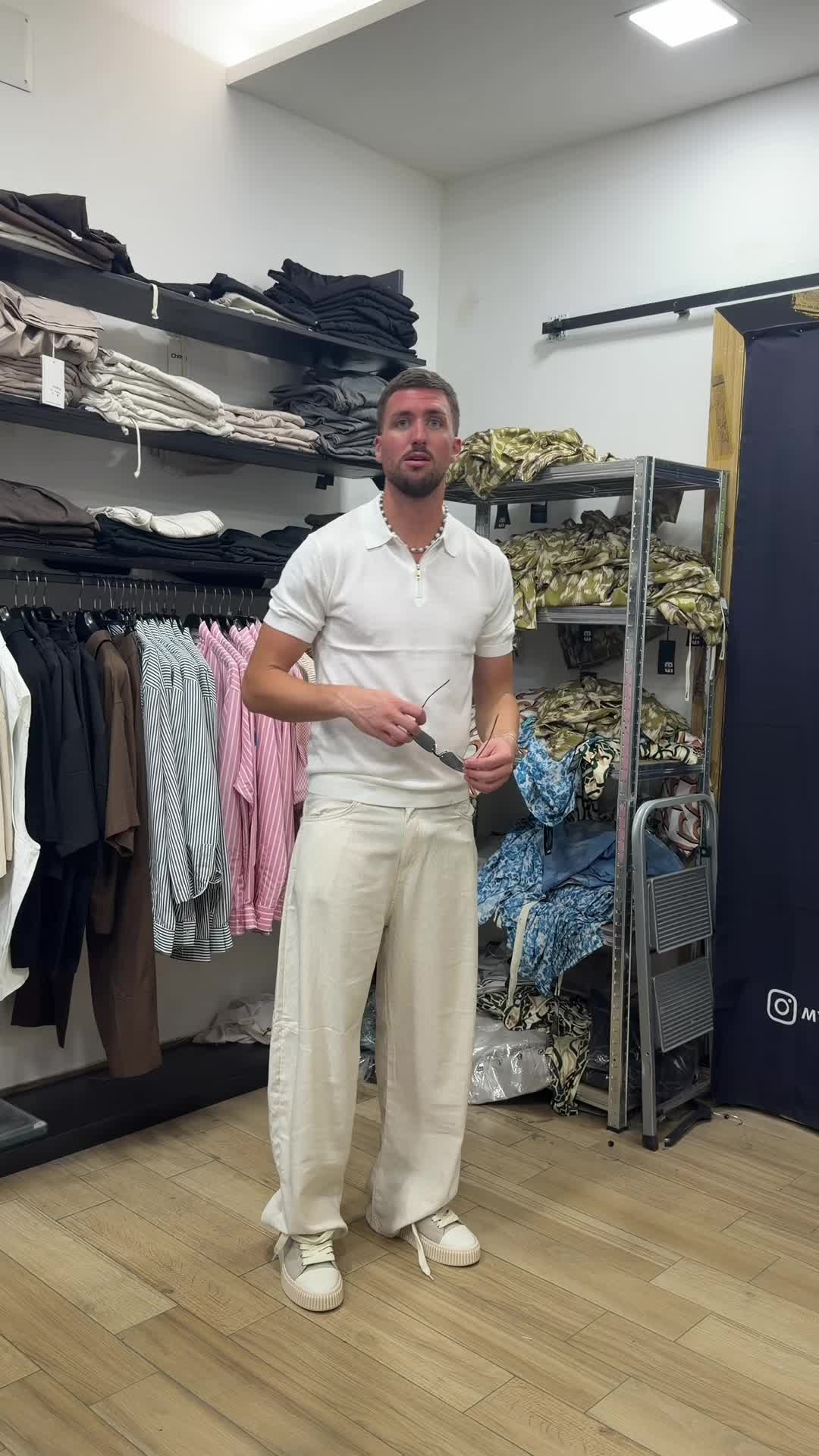 @Myay Store