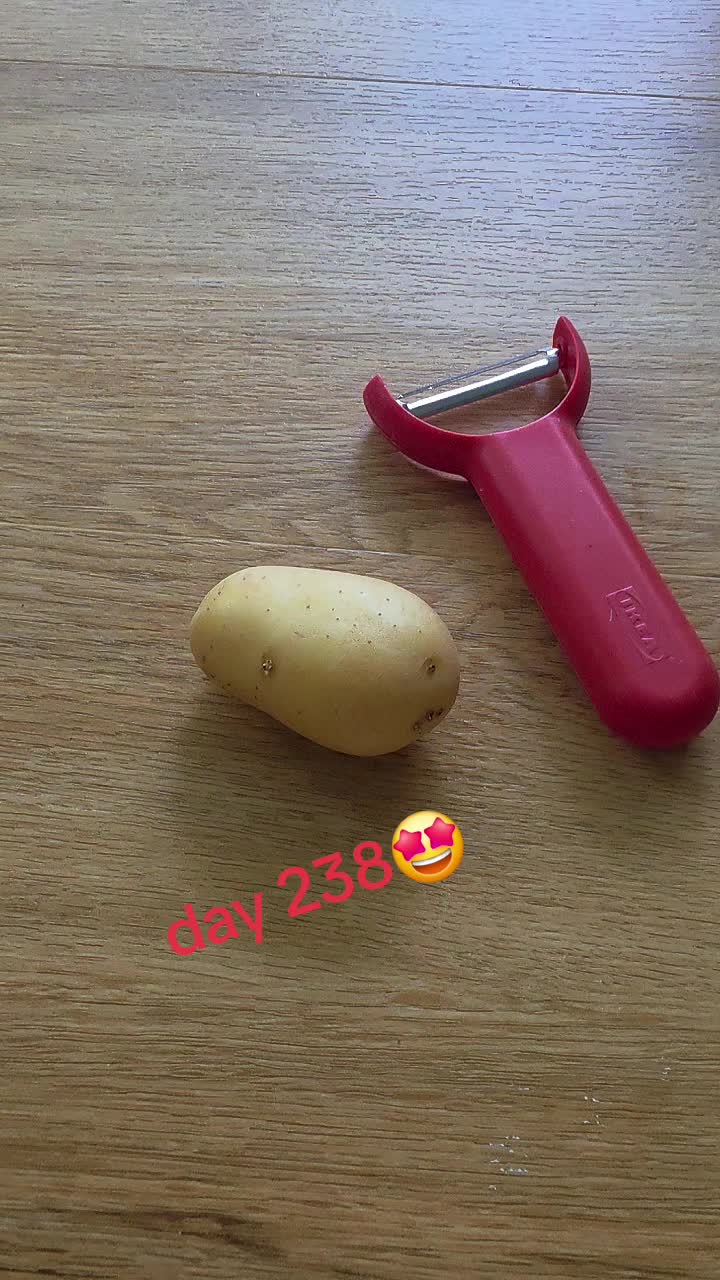 @OneTaterGirl🥔