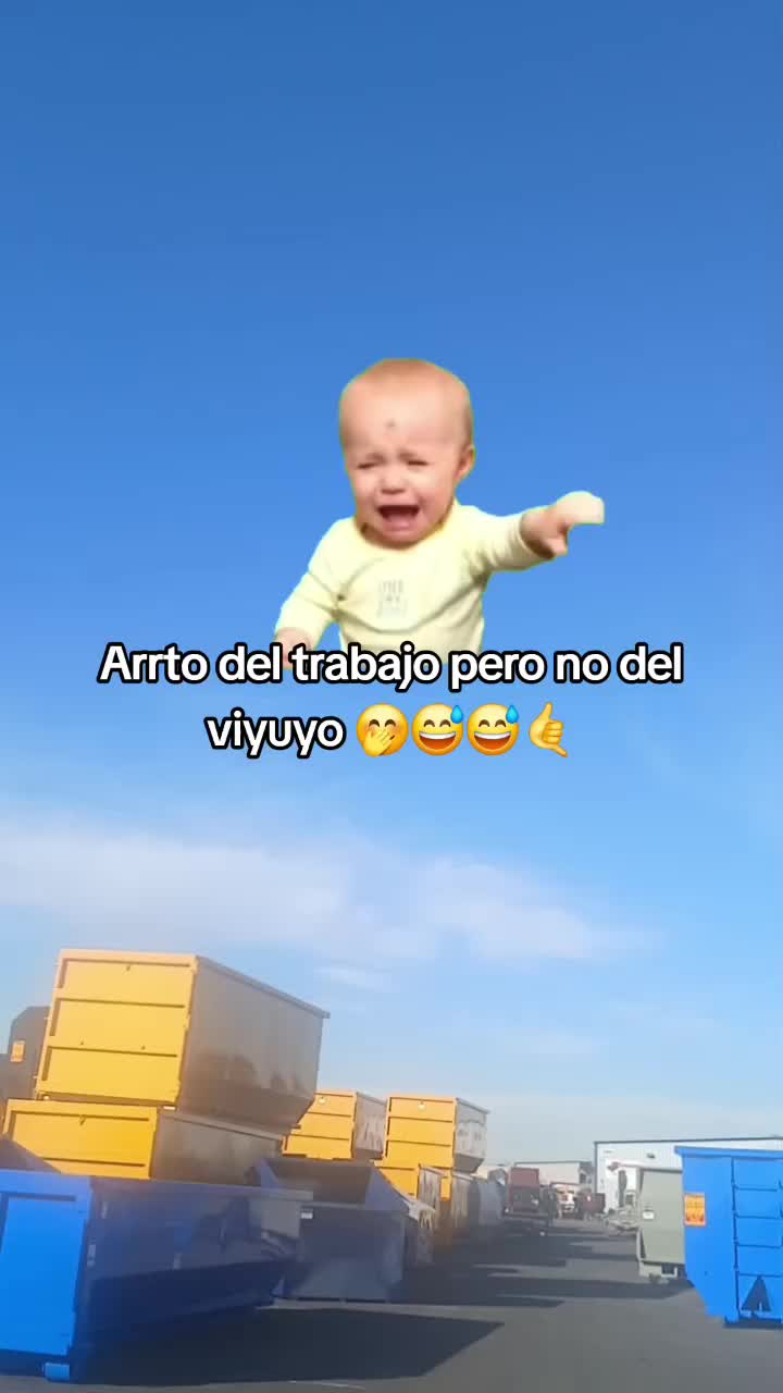 @CHAPO