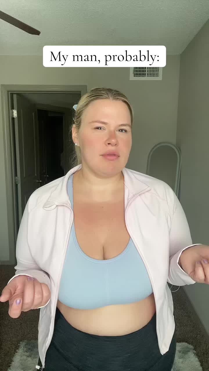 @jordiejiggles