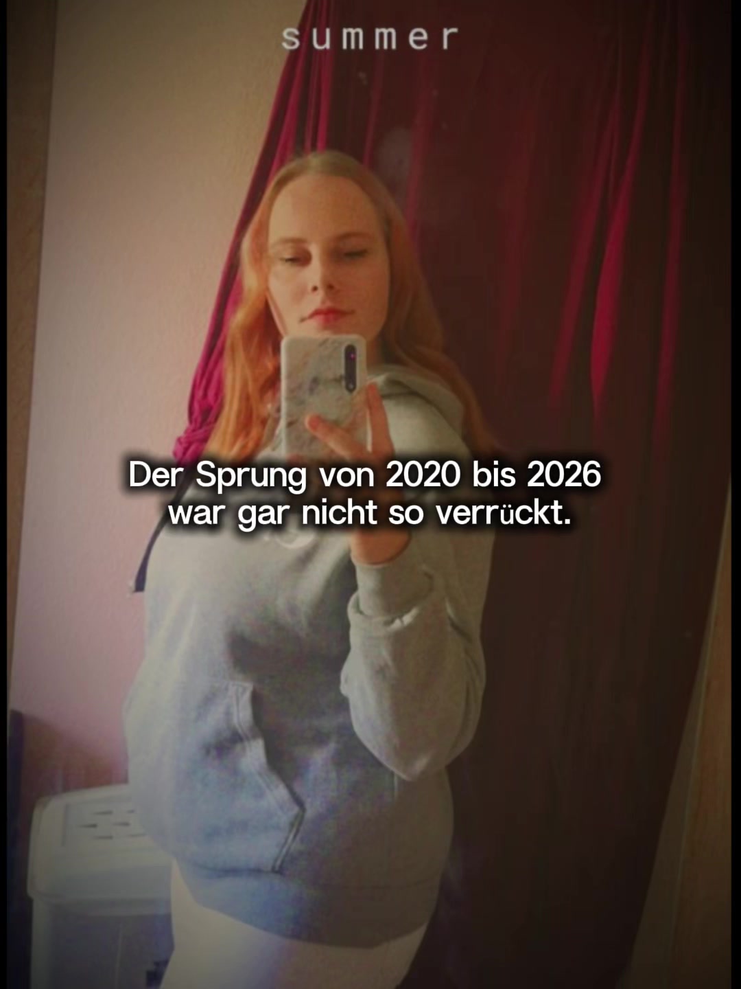 @mind.melancholie