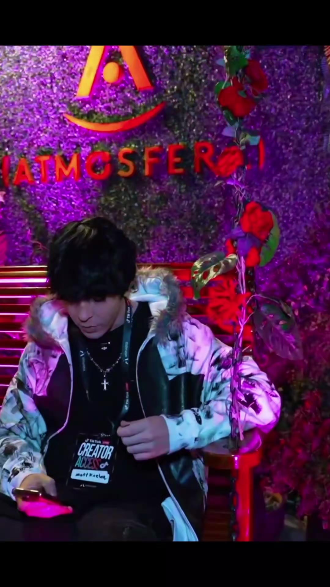 @𝐓𝐞𝐟𝐟_𝐂𝐥𝐢𝐩𝐬🦋