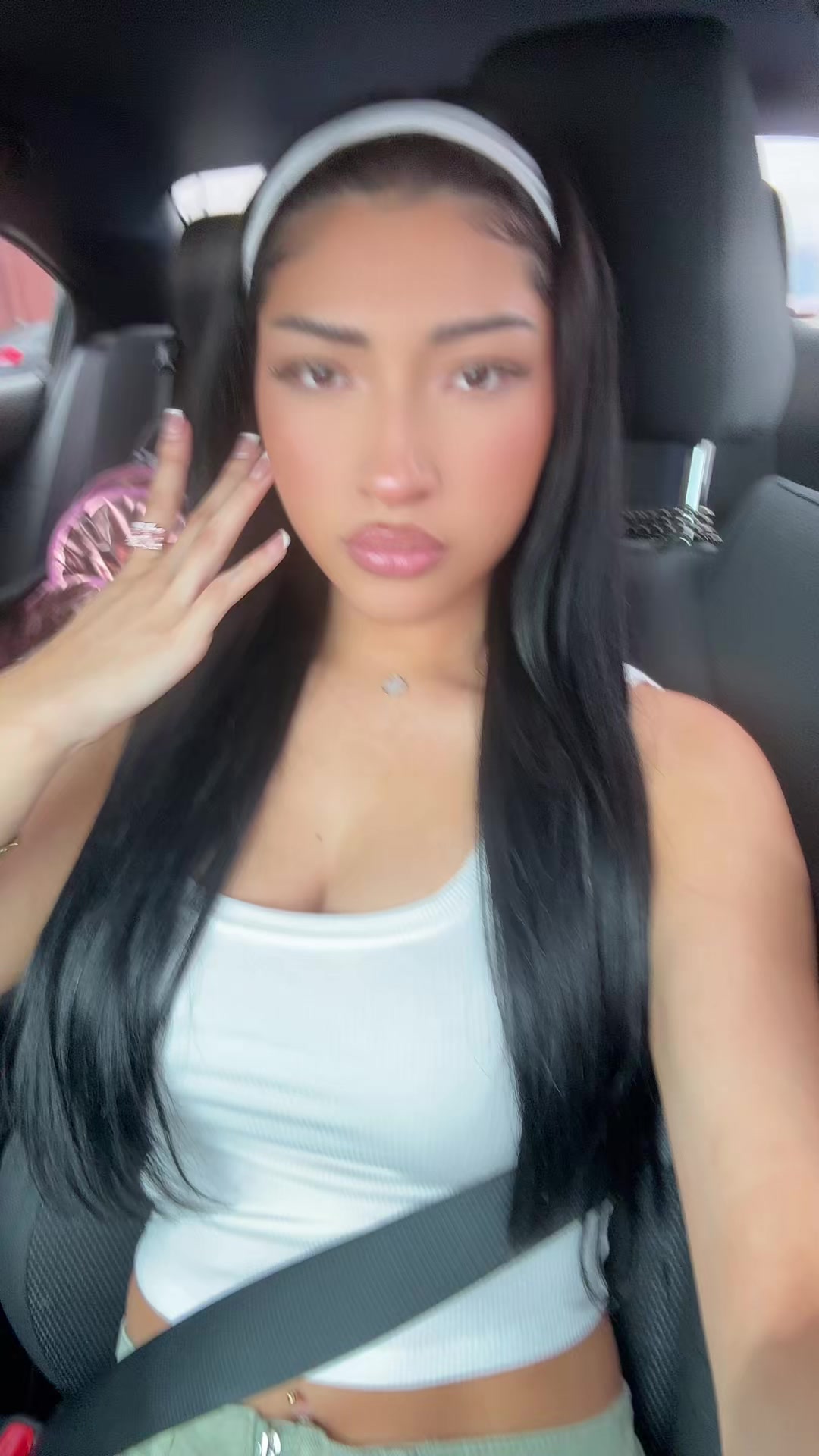 @🎀