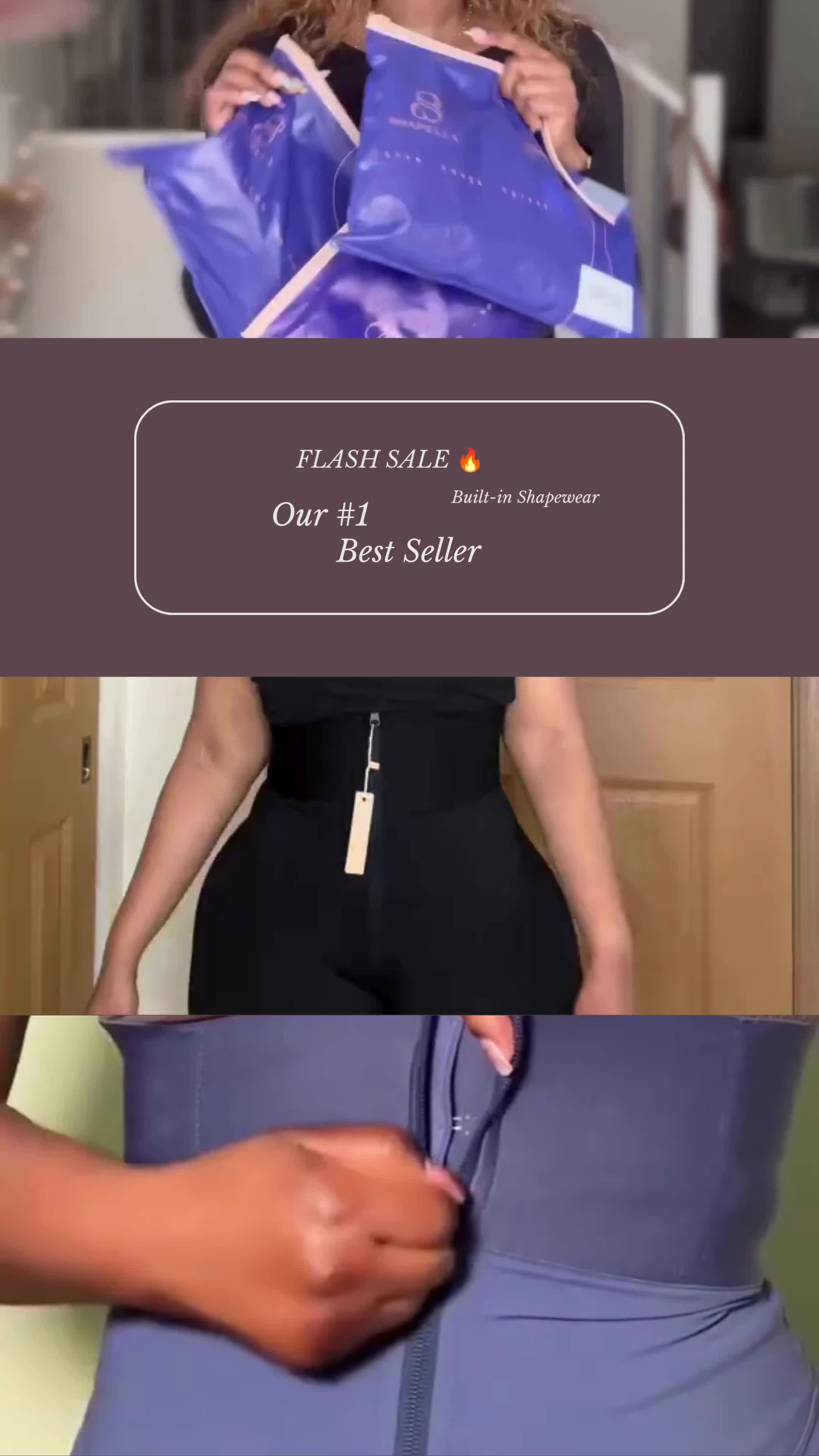@SHAPELLX