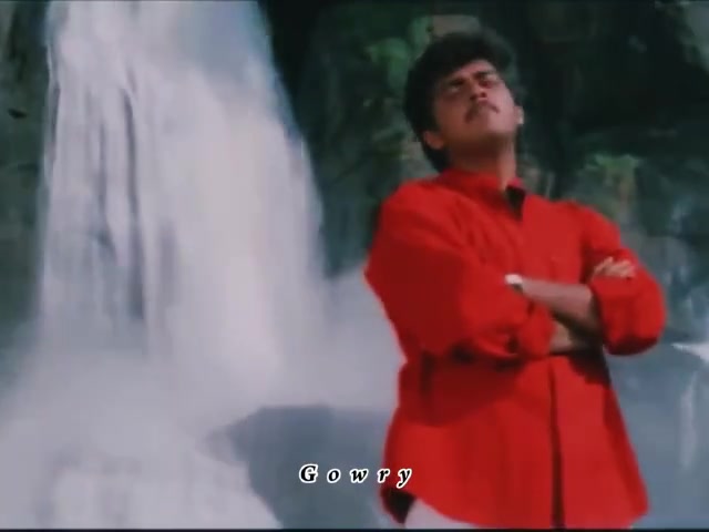 @gowry chellaponnu1