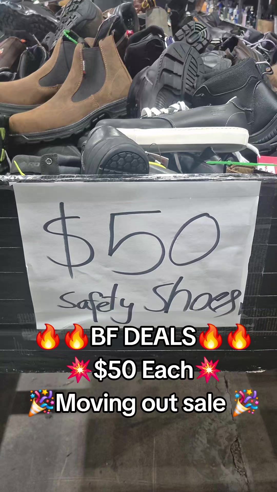 @Bfdeals Canada