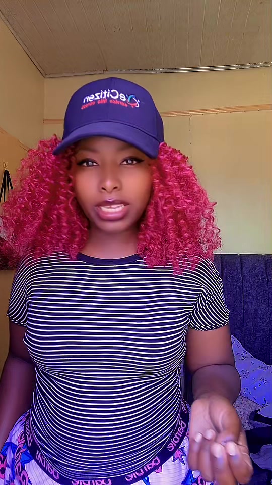 @nje_rih