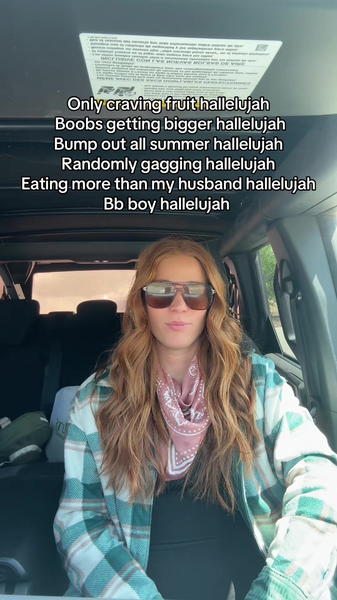 @Hannah Smith