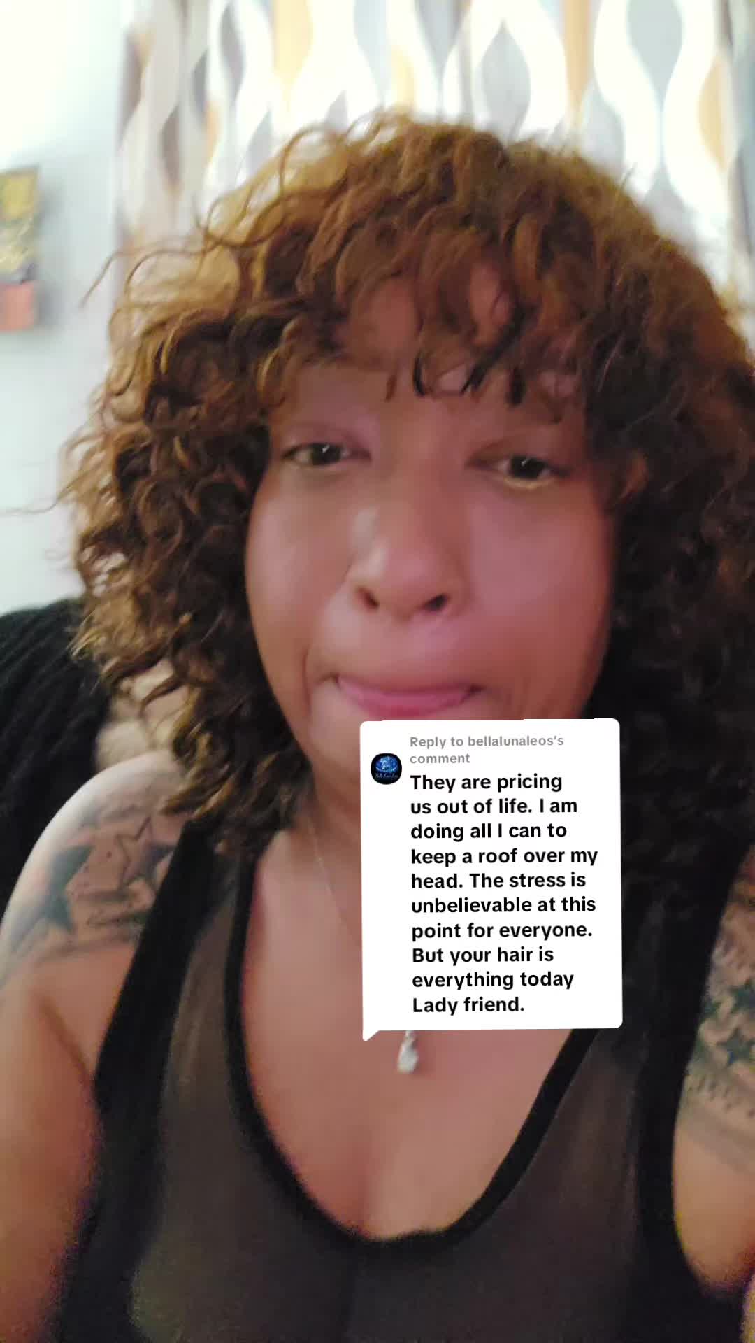 @Sekeithia