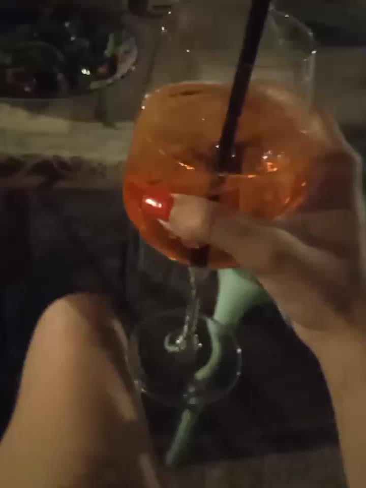 @melania de giorgi