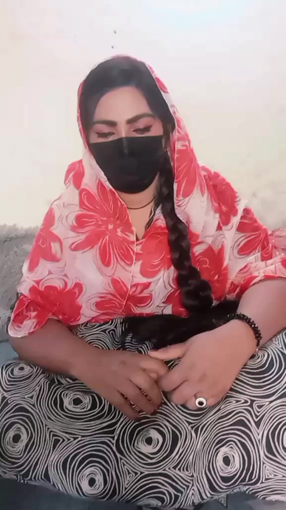 @prveen