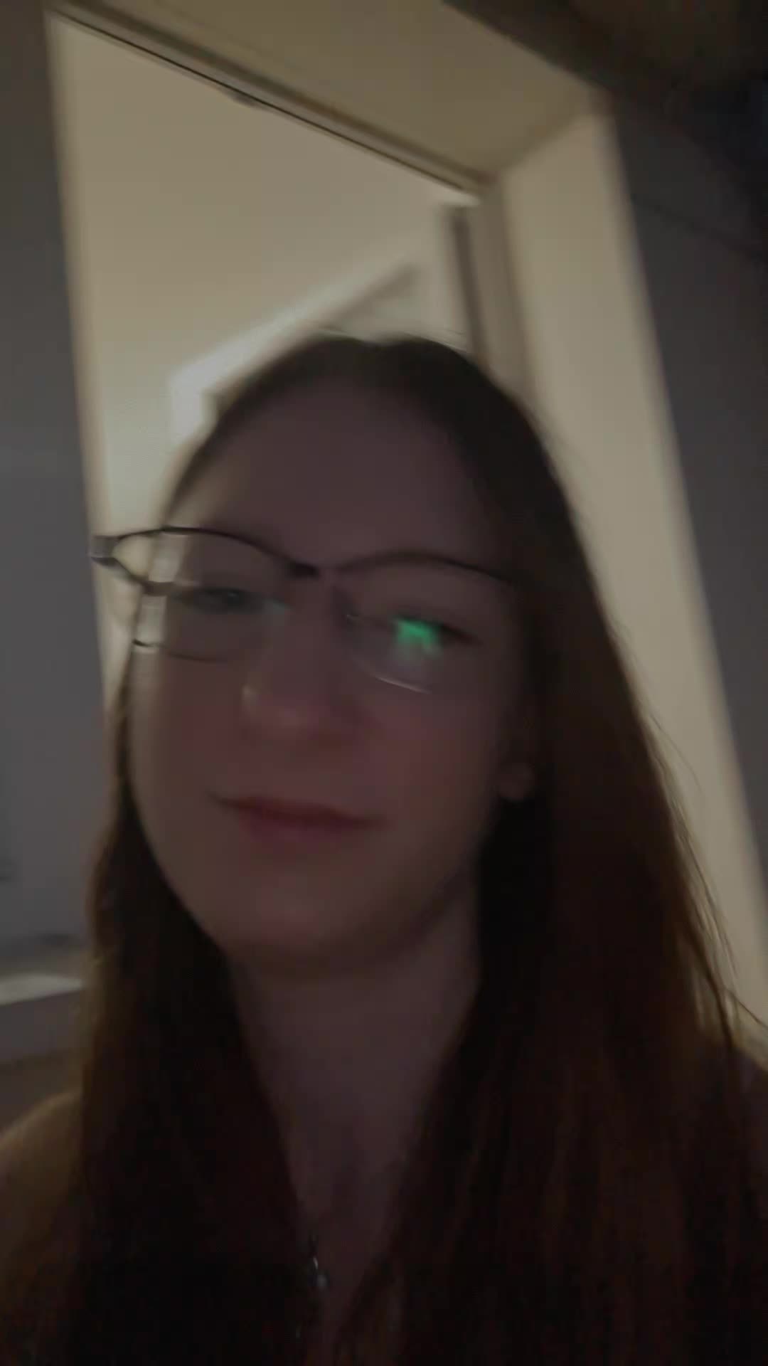 @Jessica