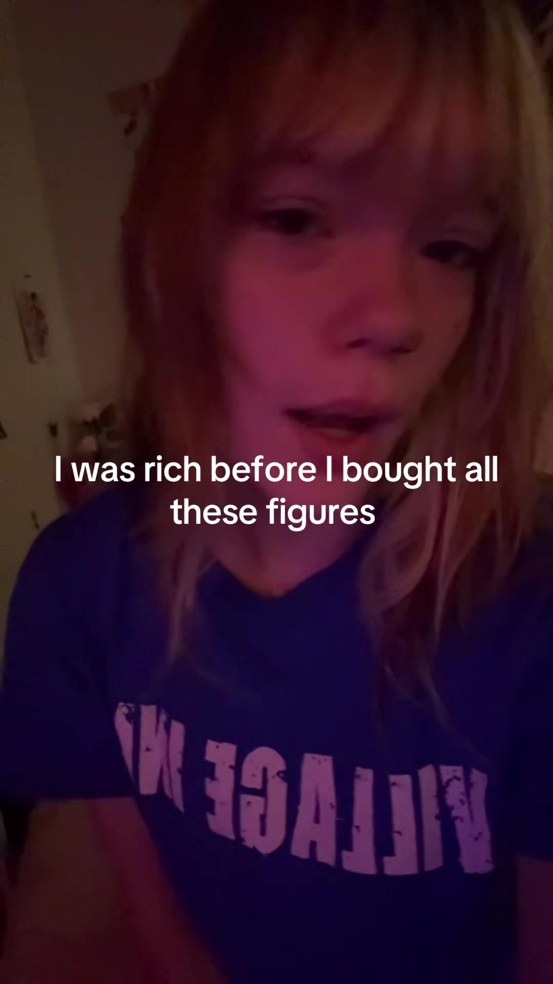 @jorkski
